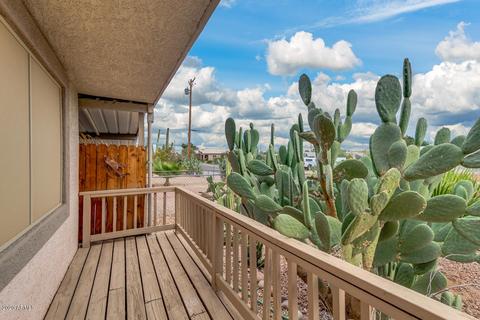 2774 W 5th Ave, Apache Junction, AZ 85120 photo 28