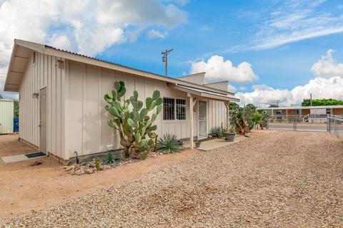 2774 W 5th Ave, Apache Junction, AZ 85120 photo 34