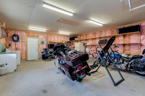 2774 W 5th Ave, Apache Junction, AZ 85120 photo 17