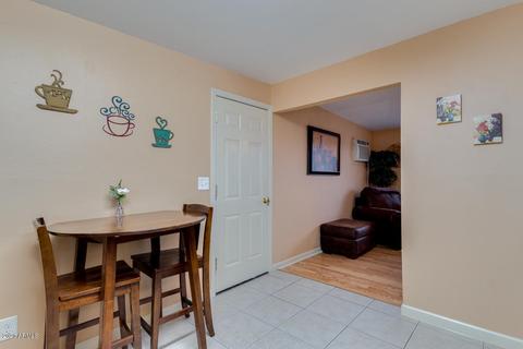 2774 W 5th Ave, Apache Junction, AZ 85120 photo 9