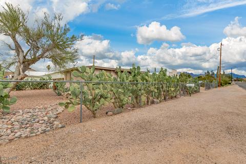 2774 W 5th Ave, Apache Junction, AZ 85120 photo 2
