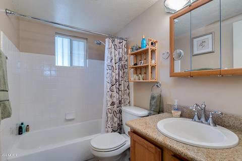 2774 W 5th Ave, Apache Junction, AZ 85120 photo 15