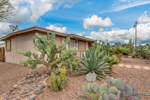 2774 W 5th Ave, Apache Junction, AZ 85120 photo 41