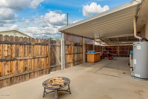2774 W 5th Ave, Apache Junction, AZ 85120 photo 26