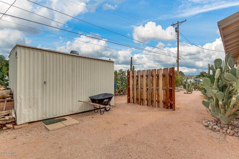 2774 W 5th Ave, Apache Junction, AZ 85120 photo 37