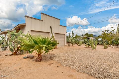2774 W 5th Ave, Apache Junction, AZ 85120 photo 32