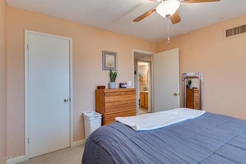 2774 W 5th Ave, Apache Junction, AZ 85120 photo 13