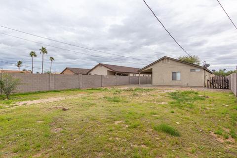 576 E 9th Ave, Apache Junction, AZ 85119 photo 25