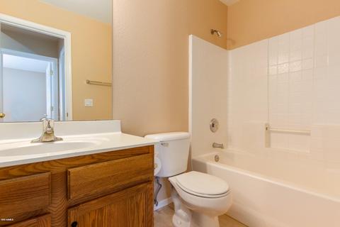 576 E 9th Ave, Apache Junction, AZ 85119 photo 22