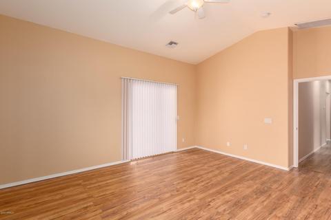 576 E 9th Ave, Apache Junction, AZ 85119 photo 15