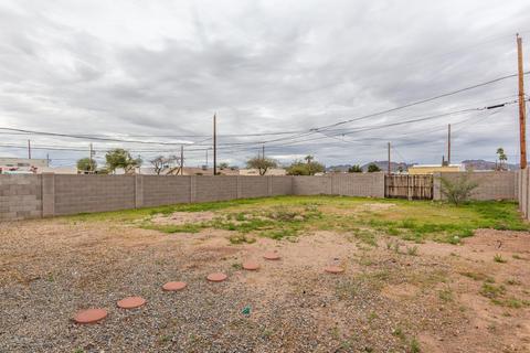 576 E 9th Ave, Apache Junction, AZ 85119 photo 27