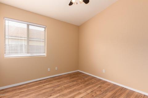 576 E 9th Ave, Apache Junction, AZ 85119 photo 18