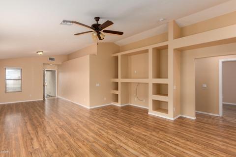 576 E 9th Ave, Apache Junction, AZ 85119 photo 6