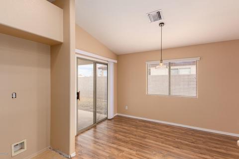 576 E 9th Ave, Apache Junction, AZ 85119 photo 12