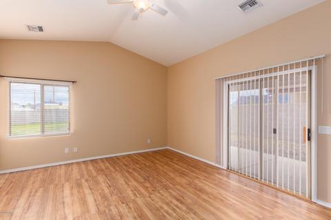 576 E 9th Ave, Apache Junction, AZ 85119 photo 11