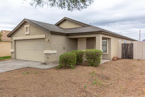 576 E 9th Ave, Apache Junction, AZ 85119 photo 1