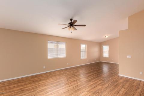 576 E 9th Ave, Apache Junction, AZ 85119 photo 5