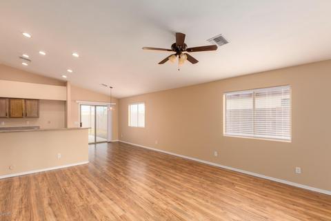 576 E 9th Ave, Apache Junction, AZ 85119 photo 4