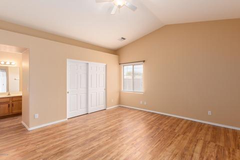 576 E 9th Ave, Apache Junction, AZ 85119 photo 13