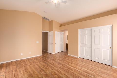 576 E 9th Ave, Apache Junction, AZ 85119 photo 14
