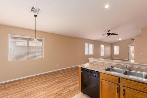 576 E 9th Ave, Apache Junction, AZ 85119 photo 10