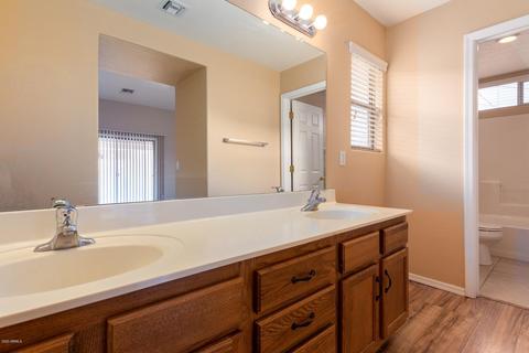 576 E 9th Ave, Apache Junction, AZ 85119 photo 16