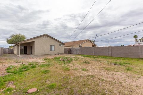 576 E 9th Ave, Apache Junction, AZ 85119 photo 26