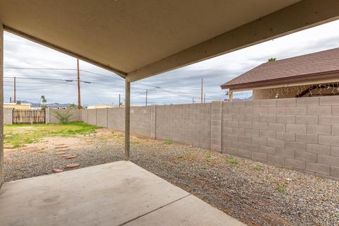 576 E 9th Ave, Apache Junction, AZ 85119 photo 24
