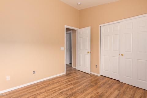 576 E 9th Ave, Apache Junction, AZ 85119 photo 21