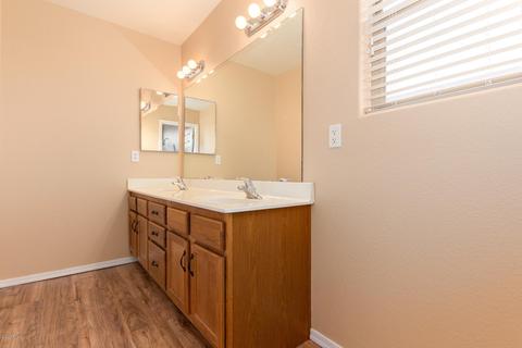 576 E 9th Ave, Apache Junction, AZ 85119 photo 17