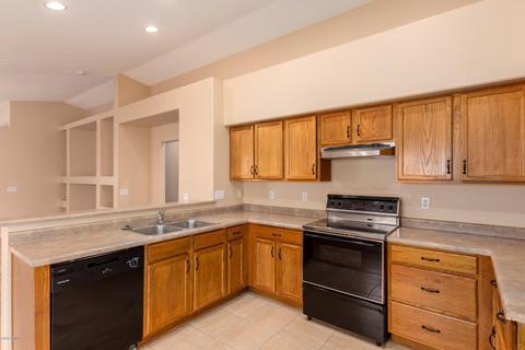 576 E 9th Ave, Apache Junction, AZ 85119 photo 9