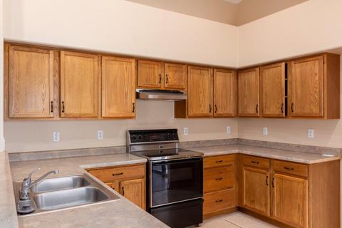 576 E 9th Ave, Apache Junction, AZ 85119 photo 7