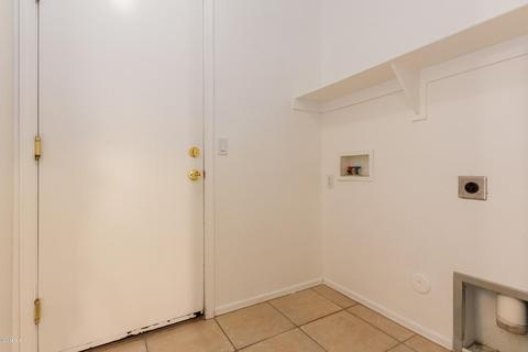 576 E 9th Ave, Apache Junction, AZ 85119 photo 23