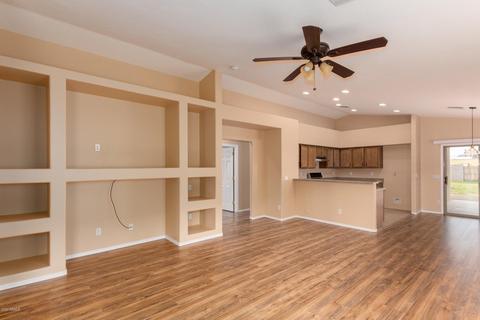 576 E 9th Ave, Apache Junction, AZ 85119 photo 3