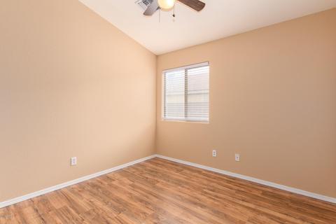 576 E 9th Ave, Apache Junction, AZ 85119 photo 19