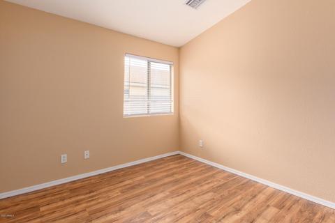 576 E 9th Ave, Apache Junction, AZ 85119 photo 20