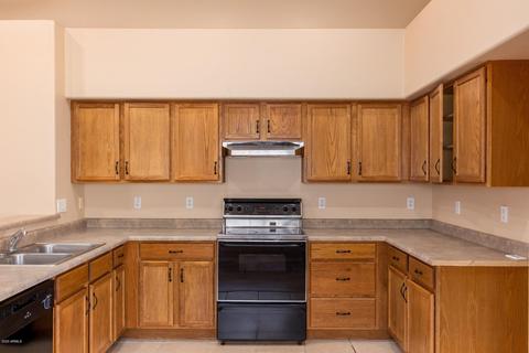 576 E 9th Ave, Apache Junction, AZ 85119 photo 8