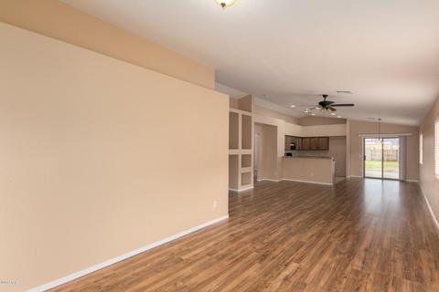 576 E 9th Ave, Apache Junction, AZ 85119 photo 2