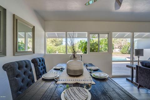 1504 E San Juan Ave, Phoenix, AZ 85014 photo 11