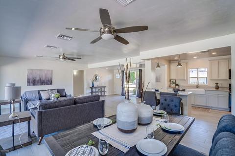 1504 E San Juan Ave, Phoenix, AZ 85014 photo 10