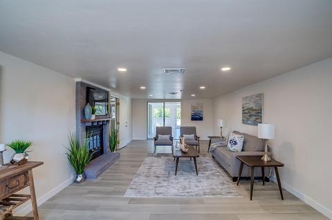 1504 E San Juan Ave, Phoenix, AZ 85014 photo 26