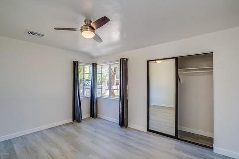 1504 E San Juan Ave, Phoenix, AZ 85014 photo 23