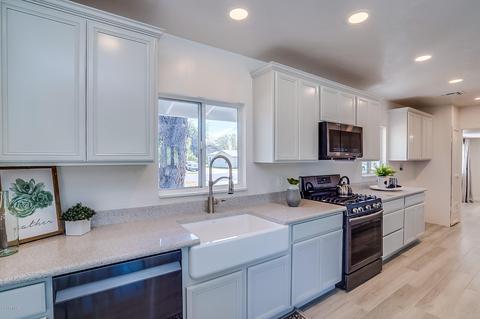1504 E San Juan Ave, Phoenix, AZ 85014 photo 15