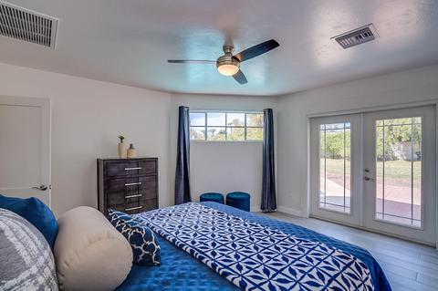 1504 E San Juan Ave, Phoenix, AZ 85014 photo 20