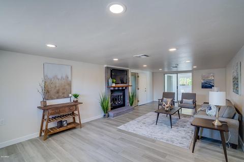 1504 E San Juan Ave, Phoenix, AZ 85014 photo 27