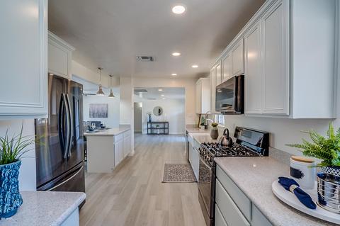 1504 E San Juan Ave, Phoenix, AZ 85014 photo 17