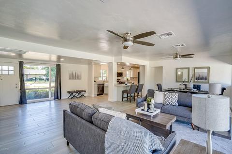 1504 E San Juan Ave, Phoenix, AZ 85014 photo 3