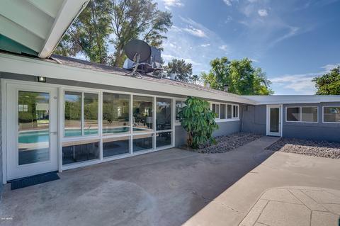 1504 E San Juan Ave, Phoenix, AZ 85014 photo 31