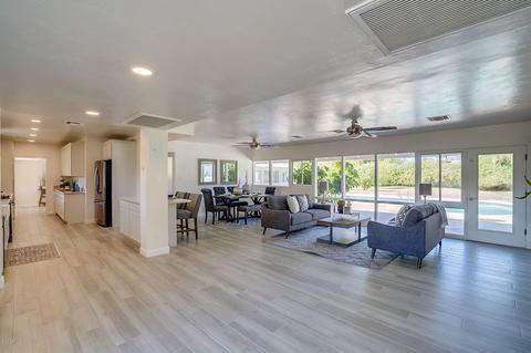 1504 E San Juan Ave, Phoenix, AZ 85014 photo 4