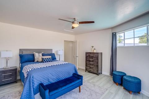1504 E San Juan Ave, Phoenix, AZ 85014 photo 19